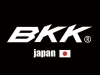 BKK