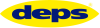 DEPS