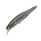 Lures