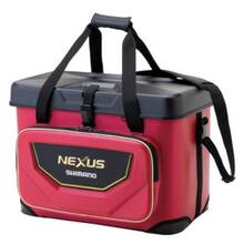 Bag & Case