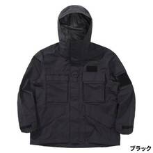 Wear
