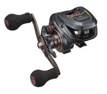 Daiwa Casting Reels Koga X IC