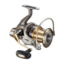 Daiwa Fishing Spinning Reels Long Beam 35 QD12 (t)