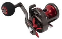 Daiwa Casting Reels Genhaoh Ishidai Light 20H (t)