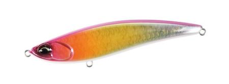 DUO Beach Walker Limber 95S CYA0732 UV Pink Sunris...